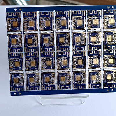 蘇州<a href=http://www.tcpcb.cn/ target=_blank class=infotextkey>pcb板</a><a href=http://www.dwccqhu.cn/ target=_blank class=infotextkey>打樣</a>