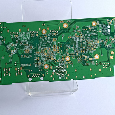 昆山pcb<a href=http://www.dwccqhu.cn/ target=_blank class=infotextkey>打樣</a>廠家
