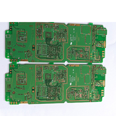 蘇州<a href=http://www.tengchenpcb.com/ target=_blank class=infotextkey>電路</a>板<a href=http://www.dwccqhu.cn/ target=_blank class=infotextkey>打樣</a>廠家