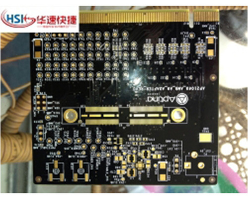 pcb<a href=http://www.dwccqhu.cn/ target=_blank class=infotextkey>打樣</a>
