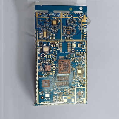 蘇州<a href=http://www.tengchenpcb.com/ target=_blank class=infotextkey>電路</a>板<a href=http://www.dwccqhu.cn/ target=_blank class=infotextkey>打樣</a>廠家