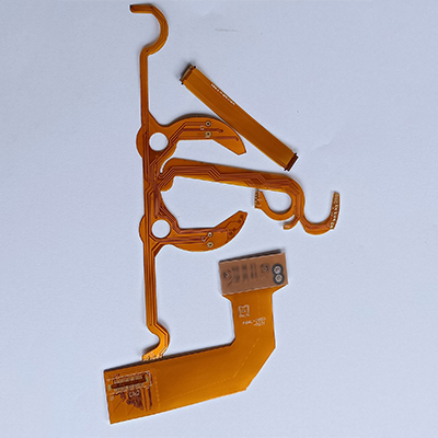 pcb<a href=http://www.dwccqhu.cn/ target=_blank class=infotextkey>打樣</a>