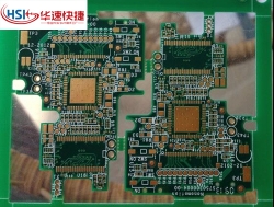 pcb<a href=http://www.dwccqhu.cn/ target=_blank class=infotextkey>打樣</a>