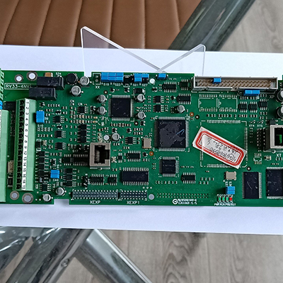 pcb<a href=http://www.dwccqhu.cn/ target=_blank class=infotextkey>打樣</a>