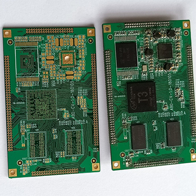 pcb<a href=http://www.dwccqhu.cn/ target=_blank class=infotextkey>打樣</a>