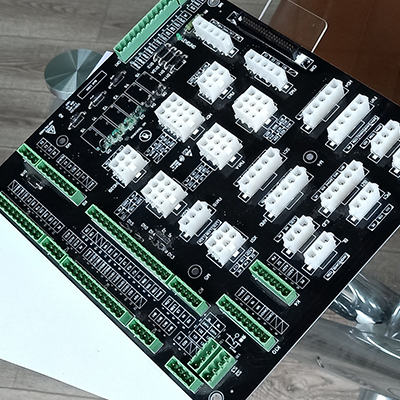 <a href=http://www.tcpcb.cn/ target=_blank class=infotextkey>pcb板</a><a href=http://www.dwccqhu.cn/ target=_blank class=infotextkey>打樣</a>