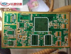 PCB<a href=http://www.dwccqhu.cn/ target=_blank class=infotextkey>打樣</a>