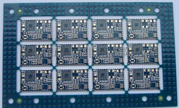 PCB<a href=http://www.dwccqhu.cn/ target=_blank class=infotextkey>加工</a>