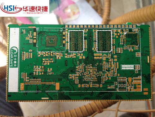 pcb<a href=http://www.dwccqhu.cn/ target=_blank class=infotextkey>打樣</a>