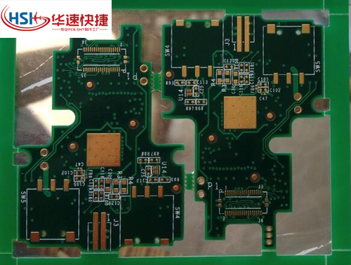 PCB<a href=http://www.dwccqhu.cn/ target=_blank class=infotextkey>打樣</a>