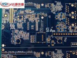pcb<a href=http://www.dwccqhu.cn/ target=_blank class=infotextkey>打樣</a>